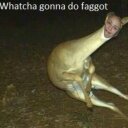 kendra lacy - @kendra_lacy13 - Twitter