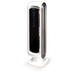 Air Purifiers (@airpurifierza) Twitter profile photo Air Purifiers (@airpurifierza) Twitter profile photo