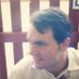 Rafael A. Torres (@rathealth) Twitter profile photo