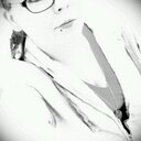 Lora Richards  - @Lr94Richards - Twitter