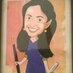 Nandini Nair (@nandininai) Twitter profile photo Nandini Nair (@nandininai) Twitter profile photo