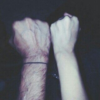 i_ghr2m's profile picture. رح للمفضله بالله :$ .