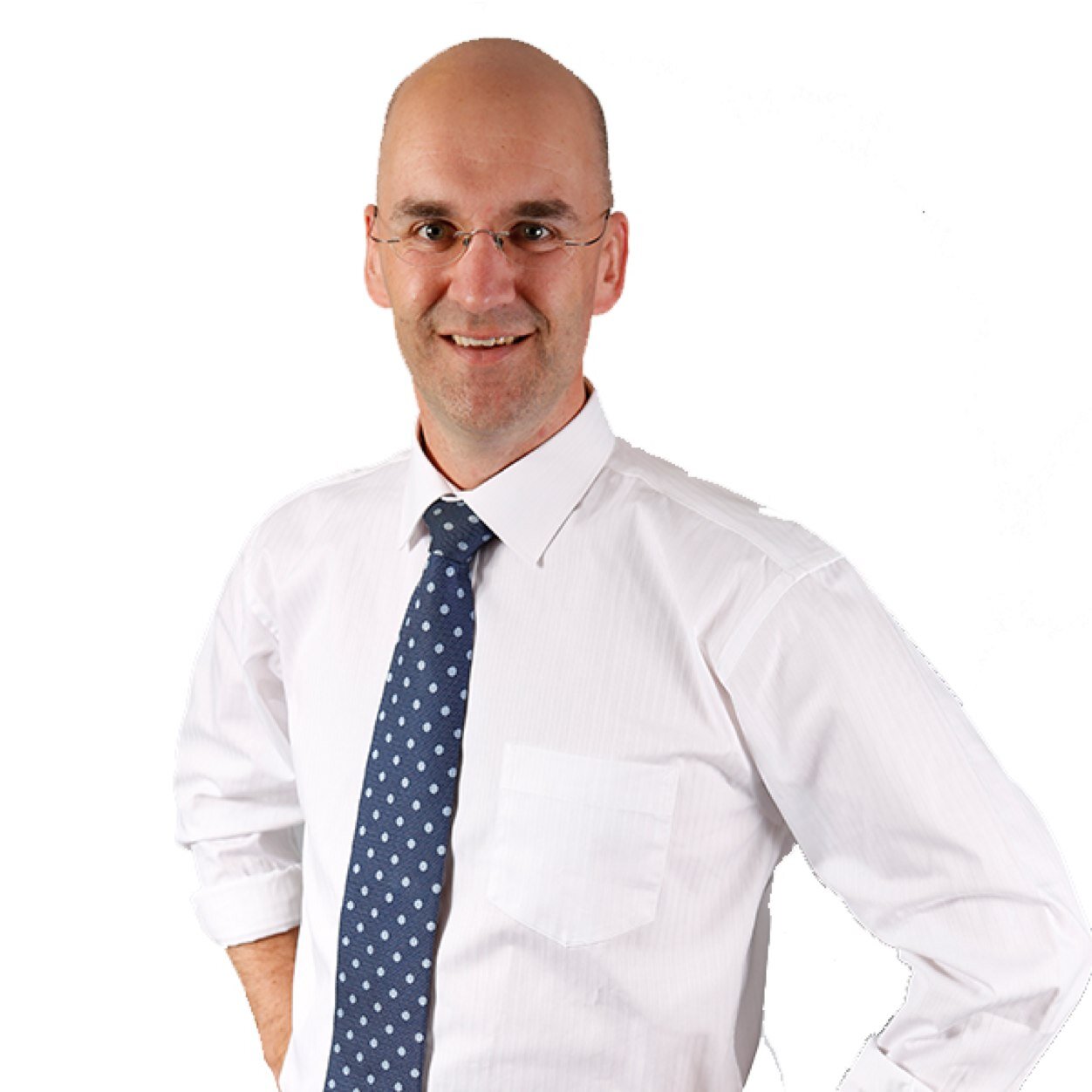 Leader of The Nationals (Vic), Member for Gippsland South, passionate Gippslander. Authorised by D O’Brien, 54B Cunninghame St, Sale, Vic