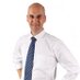 Danny O'Brien (@dannyobrienmp) Twitter profile photo Danny O'Brien (@dannyobrienmp) Twitter profile photo