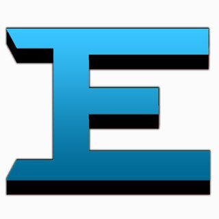 Competitive Call of Duty team. Message Inclusive Reign for TS. | sponsored by cinch gaming| members @inclusive_rhino | @inclusive_reign | achilles