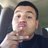 romeopancho_11's profile image
