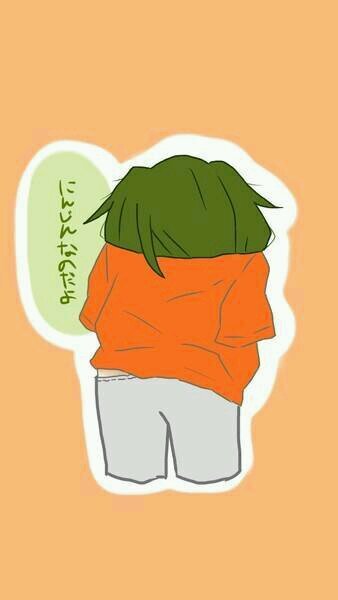 黒子のバスケＢＬ画像さんのプロフィール画像