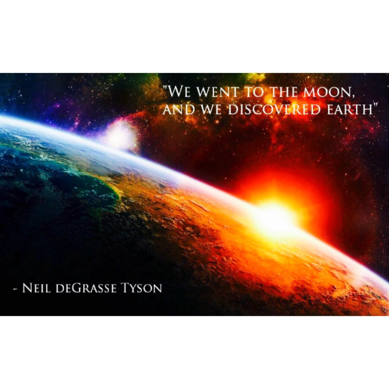 u_inspirated's profile picture. My daily prescription to you of (original) life aiding media. ~advertisement free~