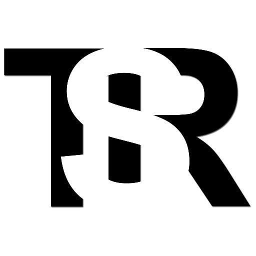 TSR. Now You Can Save 100's By Comparing Your Local Technology Support Service's In Your Area. #Microsoft #Apple, #Dell #HP #Samsung #Lenovo #Data recovery #IT