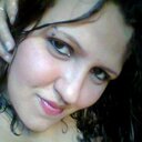 isabel pires - @isabelpires18 - Twitter