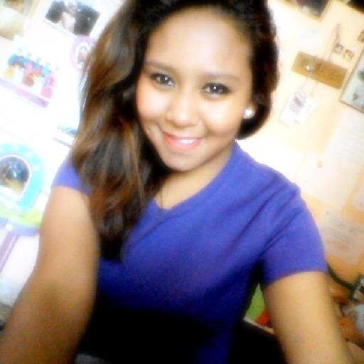 Soy B E L I E B E R :') 
♥.♥ Conóceme, Nos llevaremos Bien ^^
*U*' Follow Me :3
https://t.co/IfUCz1uhtL