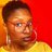 Lo___Ok_atME's profile image