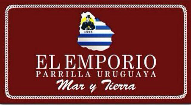 Los mejores cortes al mejor precio Hotel B2B a un costado de Plaza de Toros. Tel (998) 209 1457