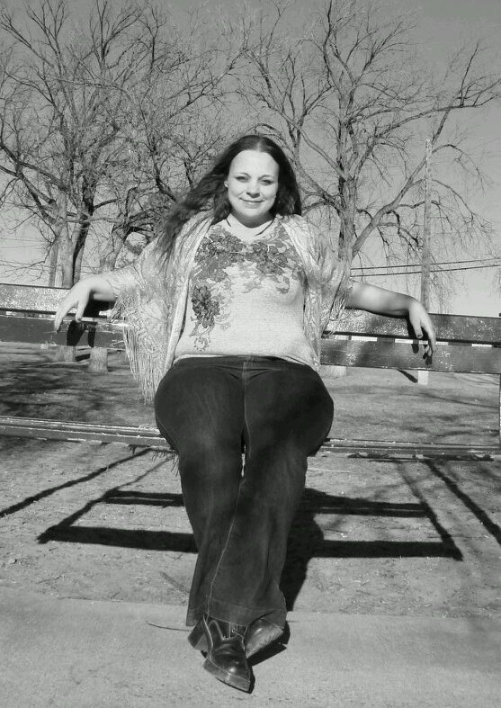 RothgebBethany Profile Picture