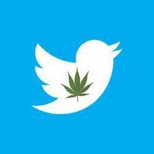 It's High time for a change!