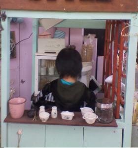 tobeyoyuta's profile picture. 学校と友達とゲームとリンダ3世が大好き♪小学生
 I♡ 
friends,school,video&mobile games,
Linda-sansei(music group☆http://t.co/xpzfsh8Z5I)