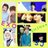 miyake05's profile image