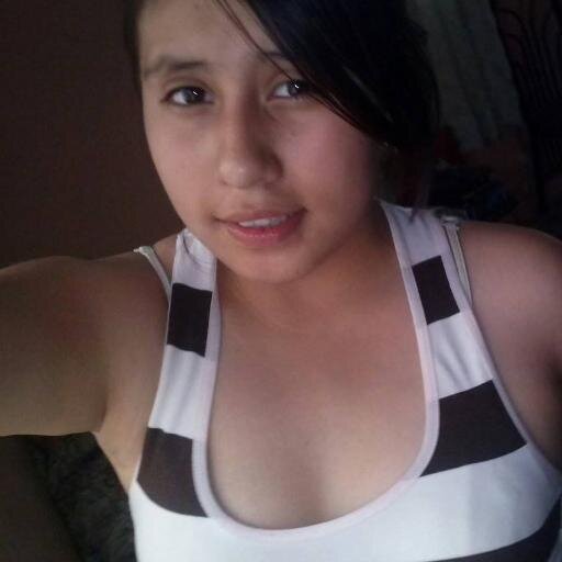 Sigueme & te sigo