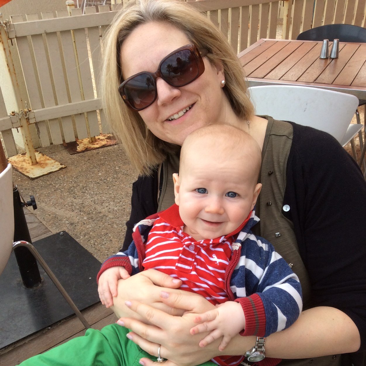 LynntheFin's profile picture. 