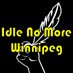 Idle No More (@idlenomorewpg) Twitter profile photo