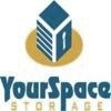 What will you store? We’ve got room for you!