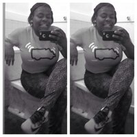 ❤️❤️❤️ (@_preddiebhadd_m) 's Twitter Profile