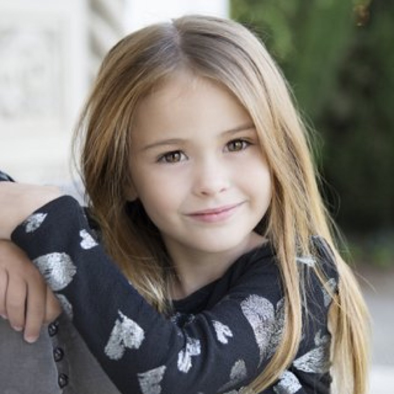 lauren91739's profile picture. 