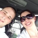 Erika Earl Jensen - @erikajens - Twitter