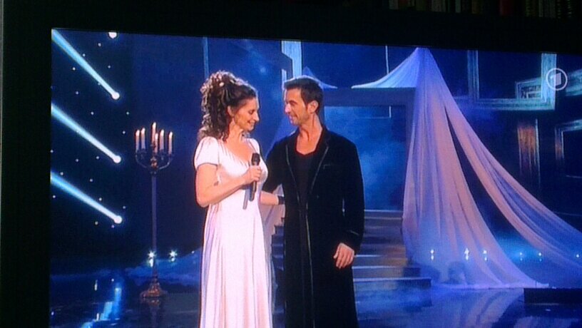 PiaDFan's profile picture. 