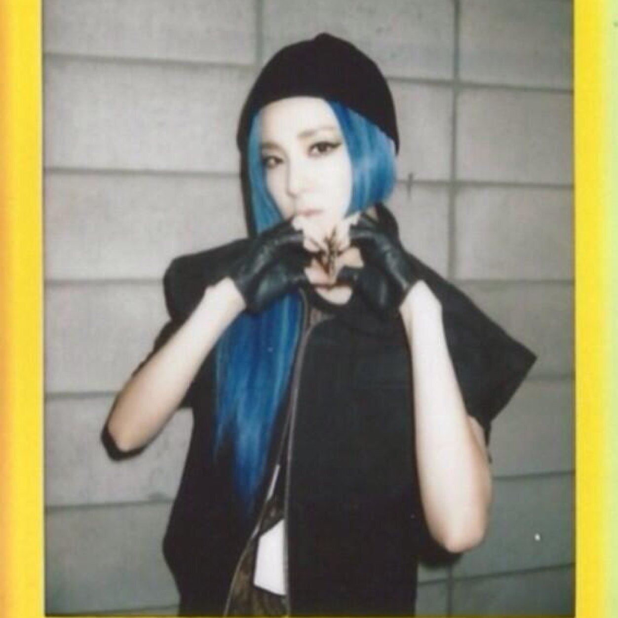 yehet!