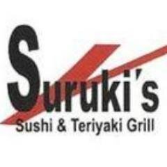 Sushi, Teriyaki Chicken Bowls, Ramen Noodles...Come visit us today!