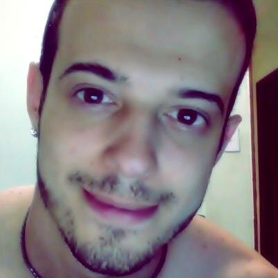 Saair,Curtir.. Acredito ainda que o melhor da vida esta por vir ! /                        Wpp = (31) 87812507
