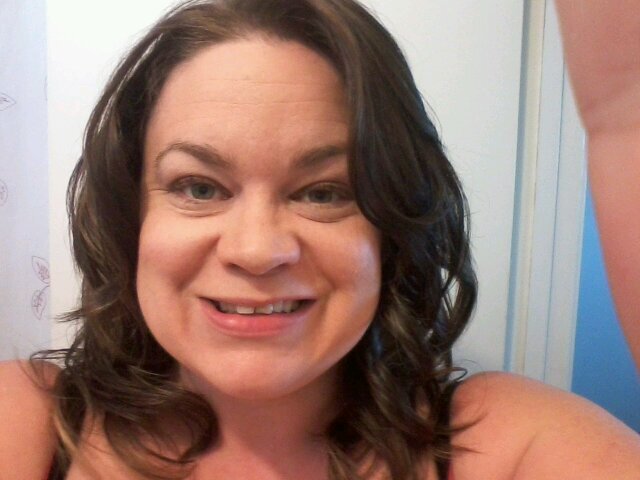 elizzybeth294's profile picture. 