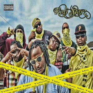 #kalistarz #ksmg @megakali @blakk92 @calibuzzz @Vvs_Stones @KMikellFasho @ksbostacks @sirr_choice @buddyheatag1