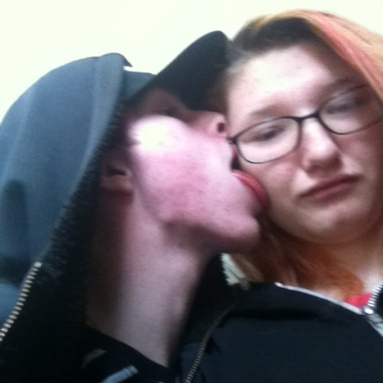 FuckingInsane66's profile picture. 