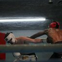 Dylan MacGregor - @dylan_macgregor - Twitter