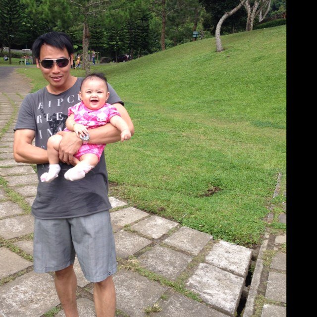 erwinsenduk's profile picture. 