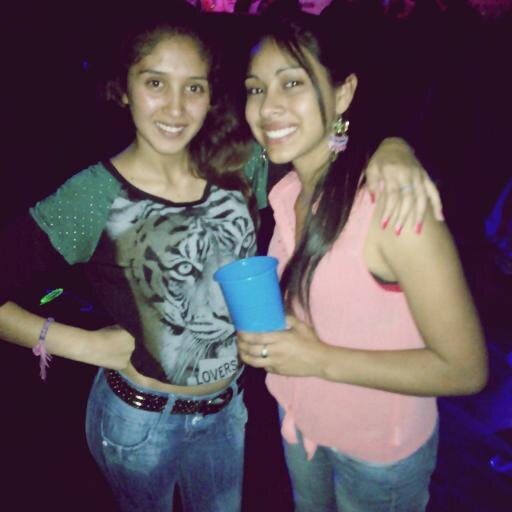 1_miilee's profile picture. Facebook.... Miilena Aguirre 
Whatsapp: 3834023769