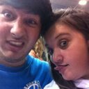 Levi Wright - @levi__wright - Twitter