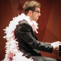 Éric Charbonneau (@ericcharbon) 's Twitter Profile