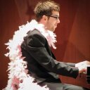 Éric Charbonneau - @EricCharbon - Twitter