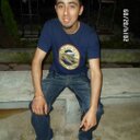 Alejandro Martinez (@Alexmtzlujan) Twitter