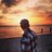JoeMcNairy's profile image