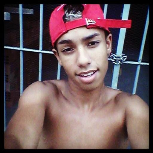Humilde e Guerreiro