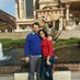 Jishnu Kinwar (@thakurslair) Twitter profile photo