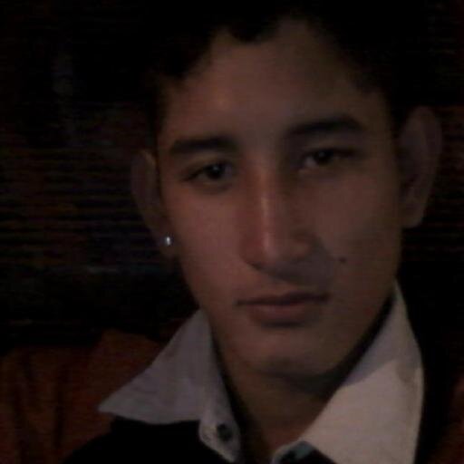 humide