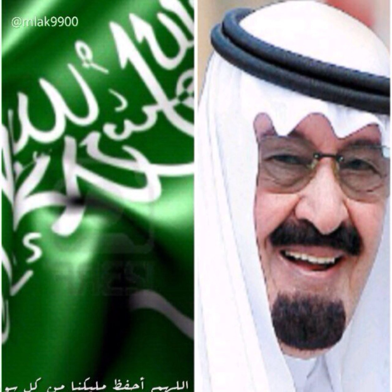 إشراف على البناءللأفراد والمستثمرين / إداراة املاك مع تقديم رسم بياني سنوي مفصل / مقاولات معمارية بمهنية عالية الجودة بيع وشراء الارضي في الدمام