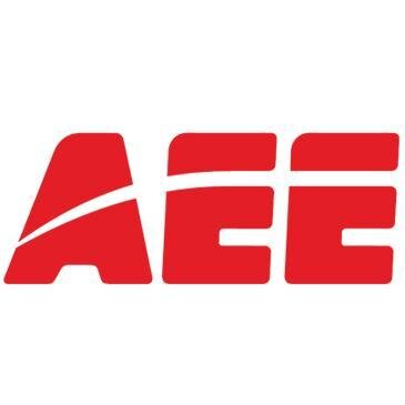 Photographic/ Video Accessories and professional equipments