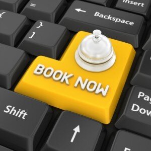 Looking for discount hotels, hotel deals or last minute hotel deals? Book one online at Book Hotel Online with the best rate guarantee!