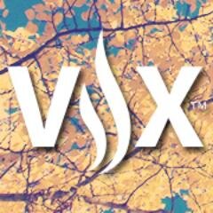 A better alternative to traditional smoking. No flame, no ash, no tar, and no carbon monoxide. Must be 18+ to Purchase. #VaporX #Vape